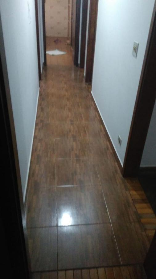 Casa Bella Cedros Villa Olimpia Luaran gambar