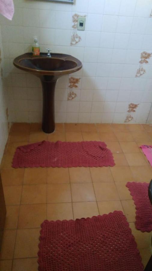 Casa Bella Cedros Villa Olimpia Luaran gambar