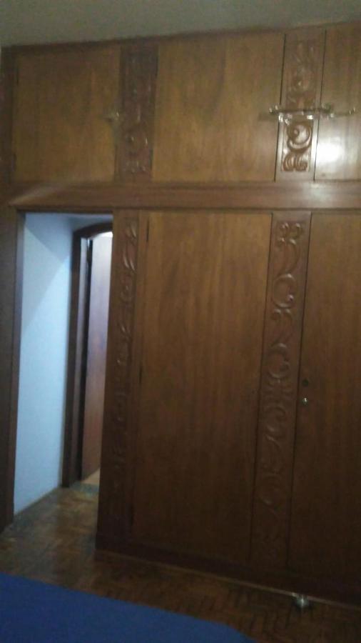 Casa Bella Cedros Villa Olimpia Luaran gambar