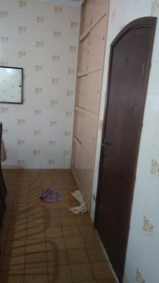 Casa Bella Cedros Villa Olimpia Luaran gambar